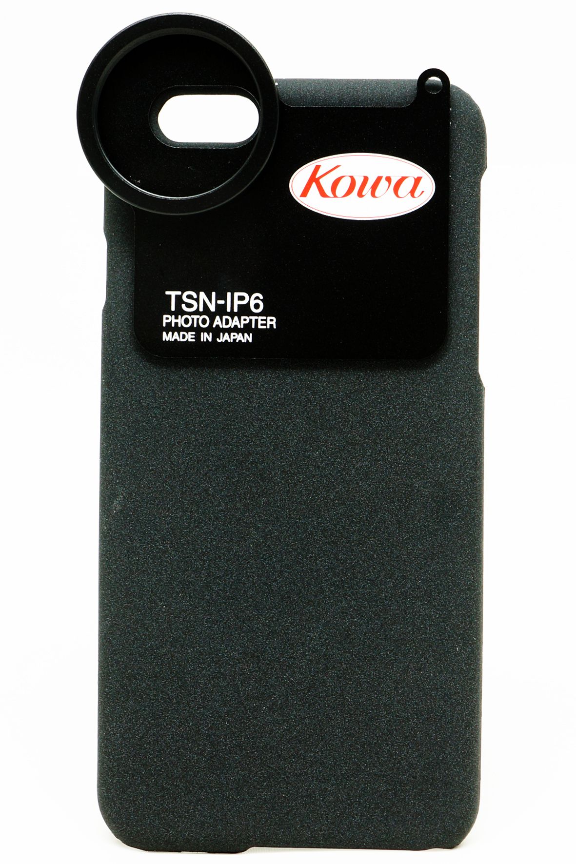 TSN-IP6 iPhone6 Digiscope Adapter